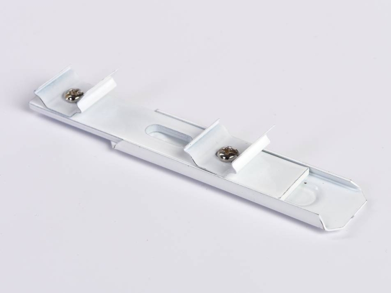 Systemy zawieszeń - 10.jpg