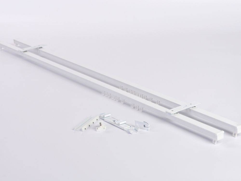 Systemy zawieszeń - 3.jpg