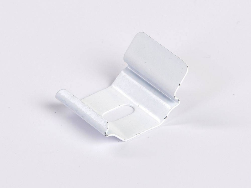 Systemy zawieszeń - 5.jpg