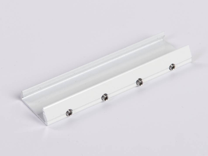 Systemy zawieszeń - 8.jpg