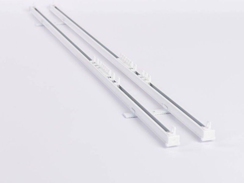 Systemy zawieszeń - 0.jpg