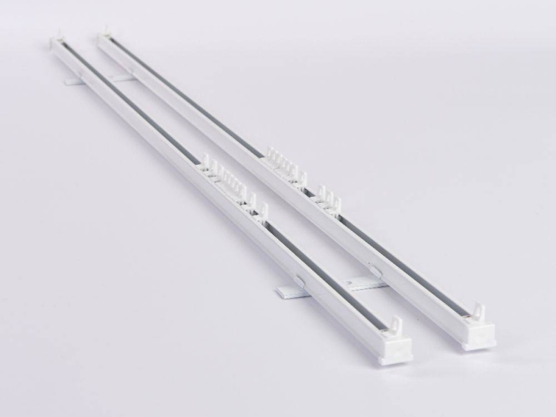 Systemy zawieszeń - 1.jpg