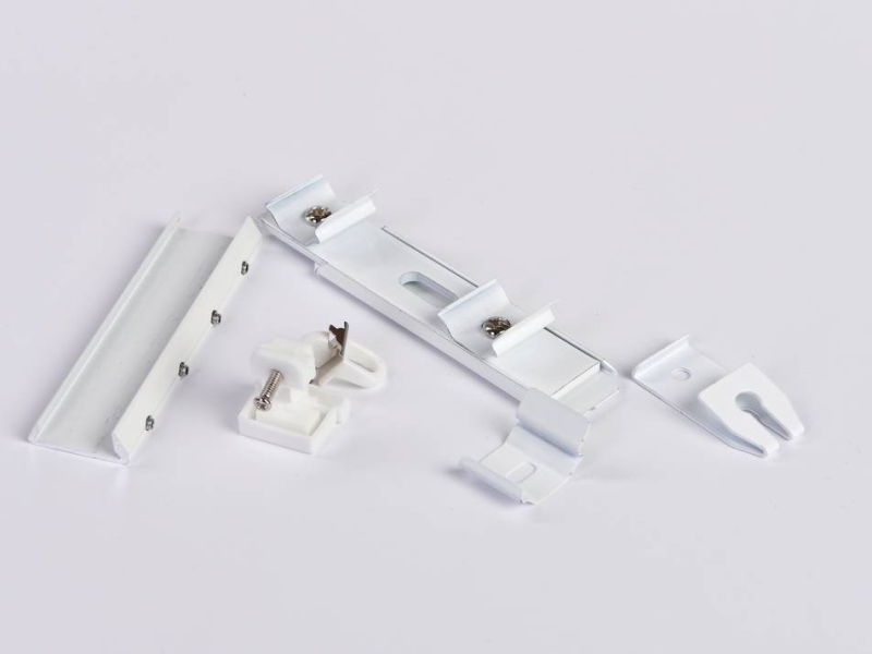 Systemy zawieszeń - 7.jpg