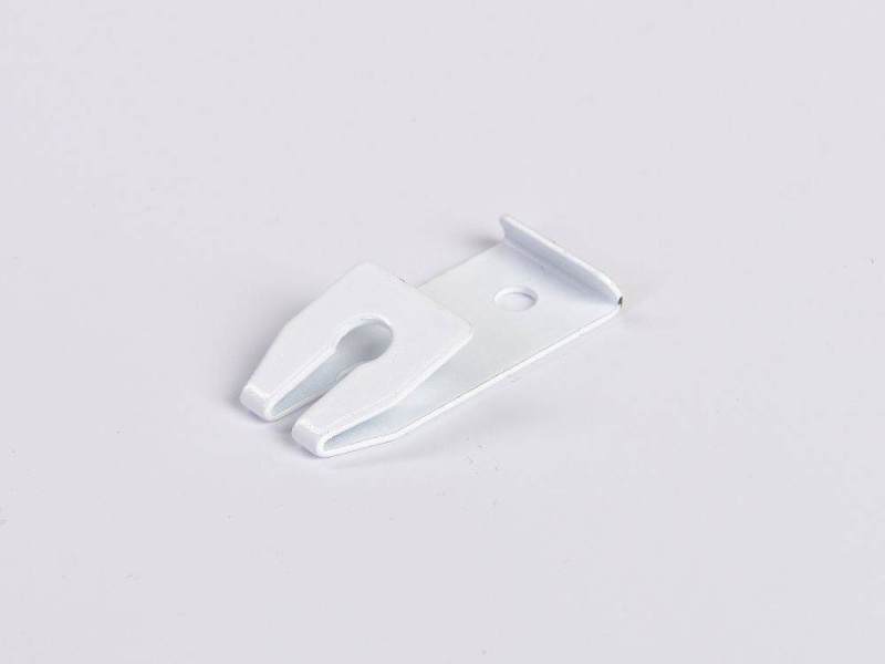 Systemy zawieszeń - 9.jpg