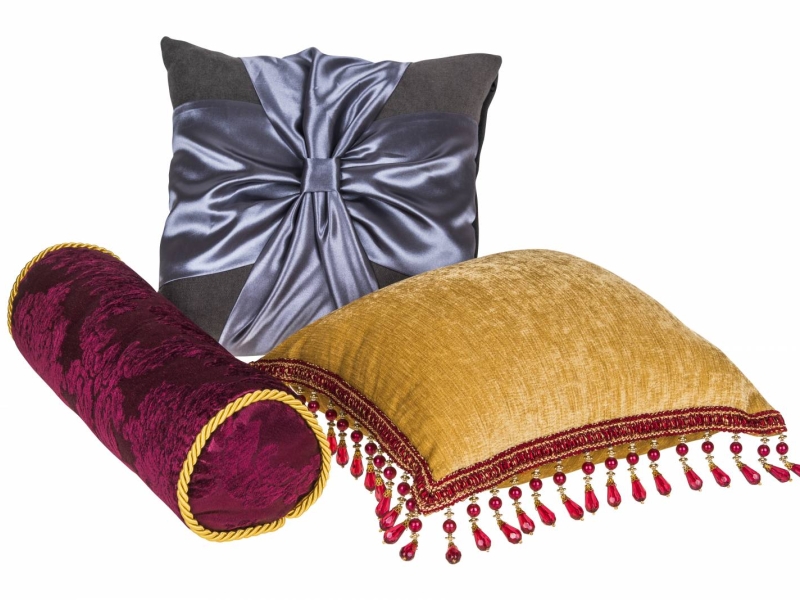 Tekstylia hotelowe - 0.jpg