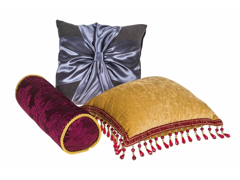 Tekstylia hotelowe - 0.jpg