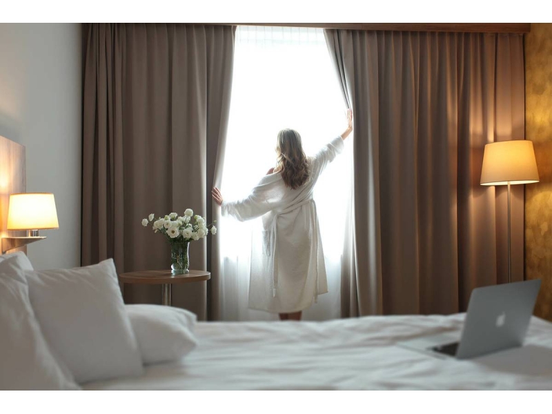 ARCHE HOTEL Częstochowa - 2.jpg