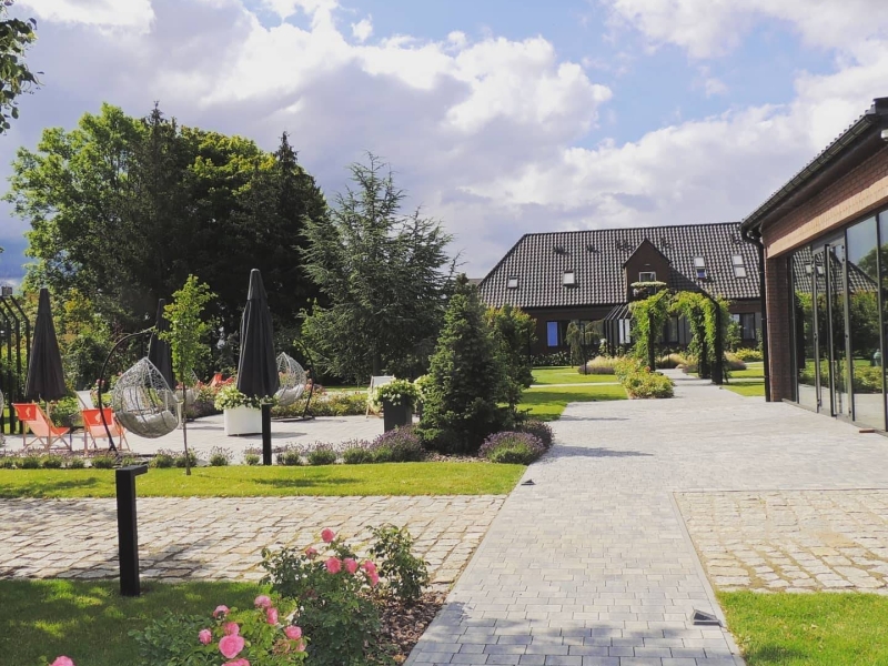 Browar Gryfice - 3.jpg