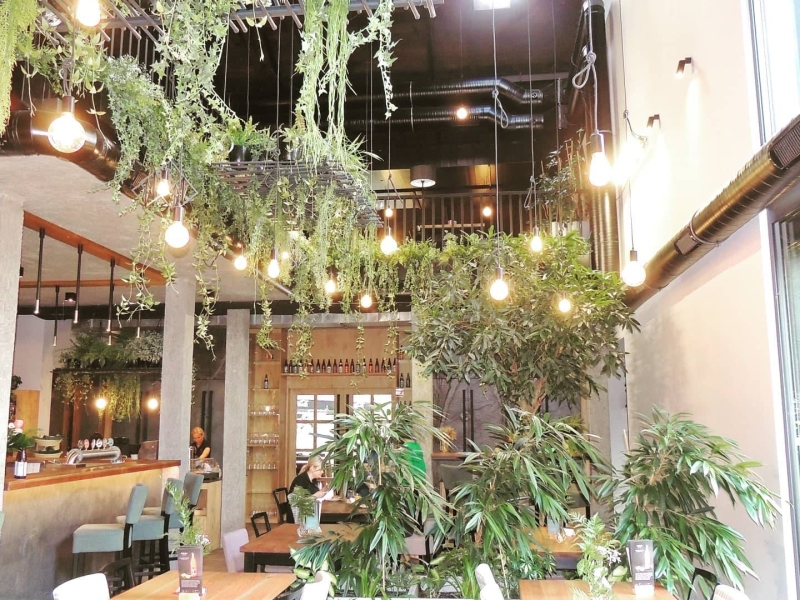 Browar Gryfice - 4.jpg