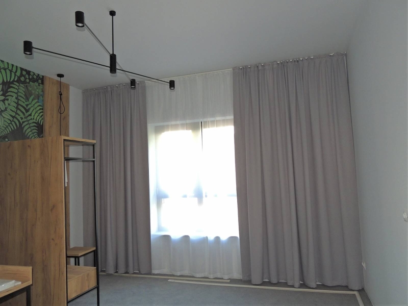 Browar Gryfice - 1.jpg