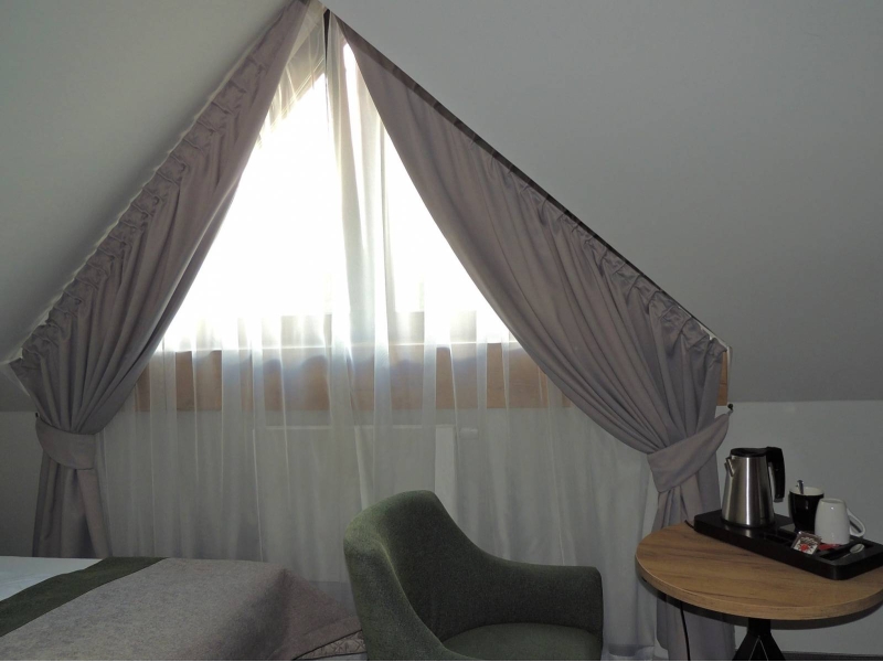 Browar Gryfice - 2.jpg