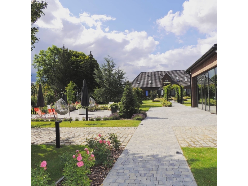 Browar Gryfice - 3.jpg