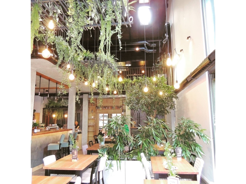 Browar Gryfice - 4.jpg