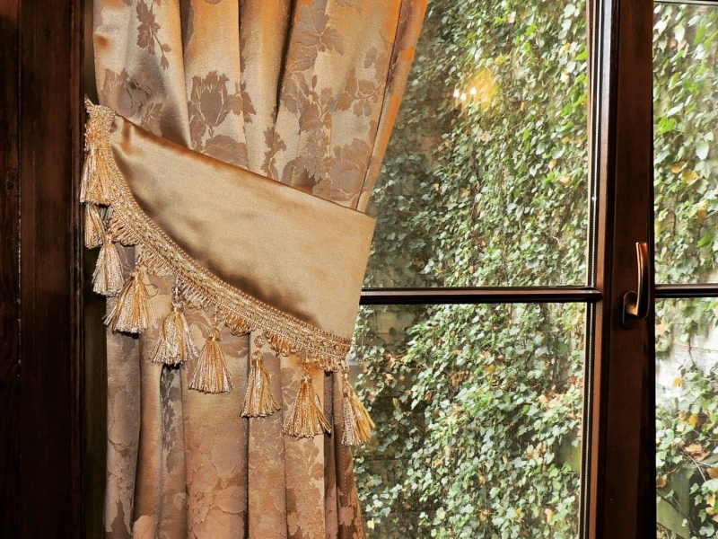 Zamek Kliczków - 1.jpg