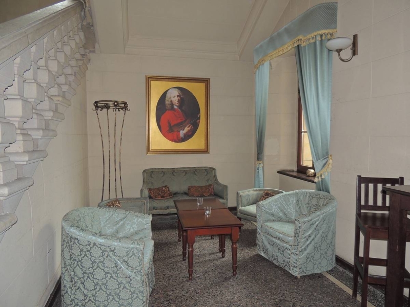 Zamek Kliczków - 10.jpg