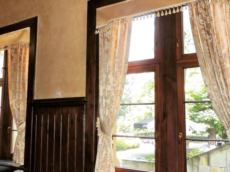 Zamek Kliczków - 2.jpg