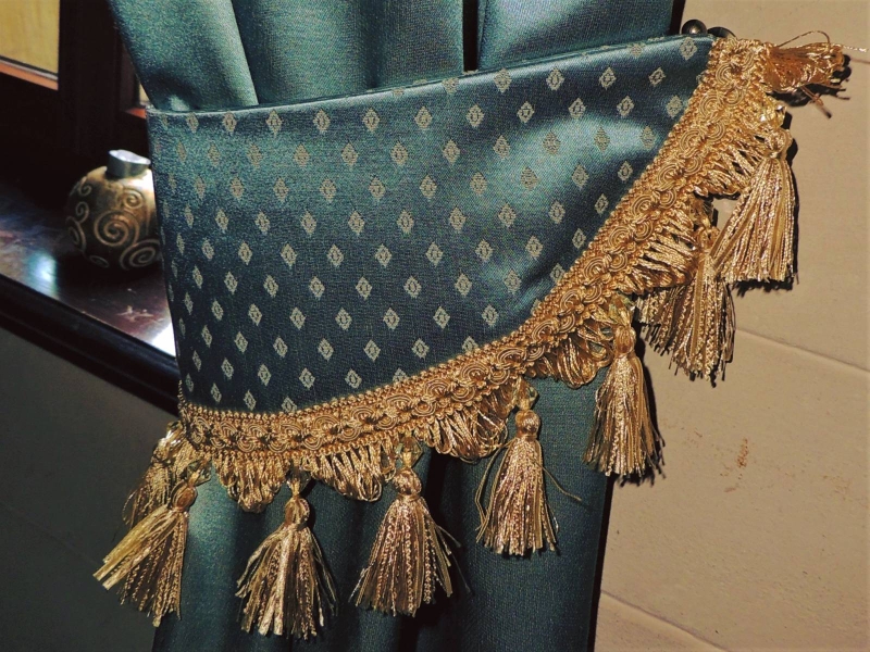 Zamek Kliczków - 3.jpg