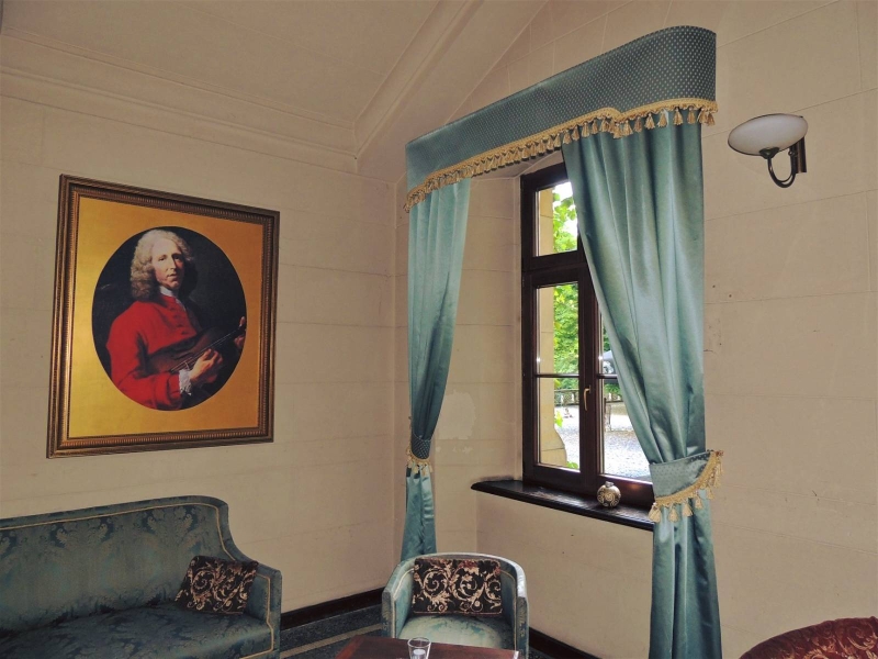 Zamek Kliczków - 5.jpg