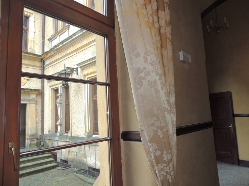 Zamek Kliczków - 6.jpg