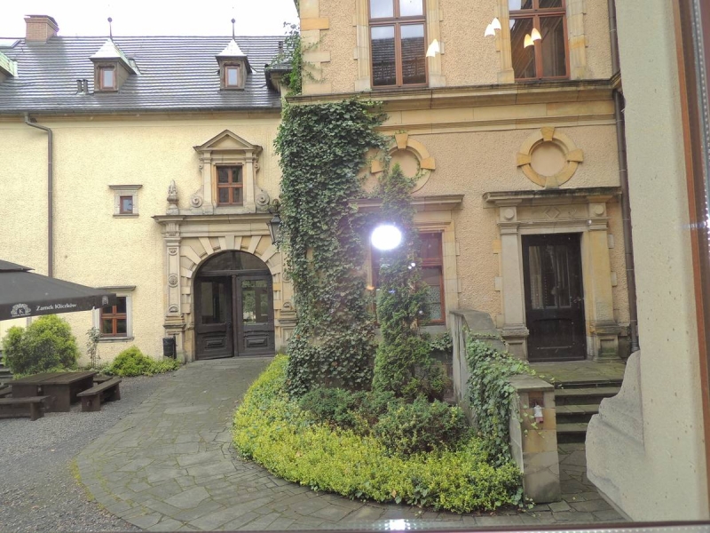 Zamek Kliczków - 7.jpg