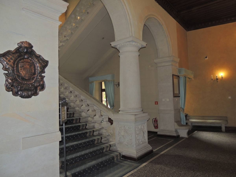 Zamek Kliczków - 8.jpg