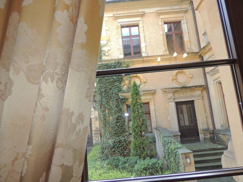 Zamek Kliczków - 9.jpg