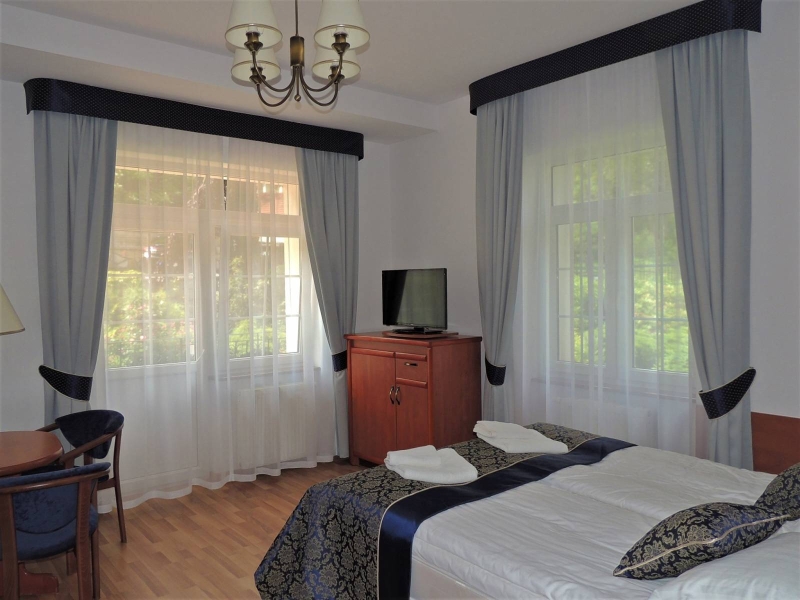 Park Hotel Kur & Spa Buczynski - 1.jpg