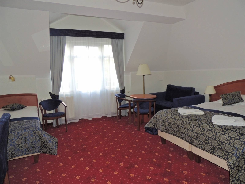 Park Hotel Kur & Spa Buczynski - 2.jpg