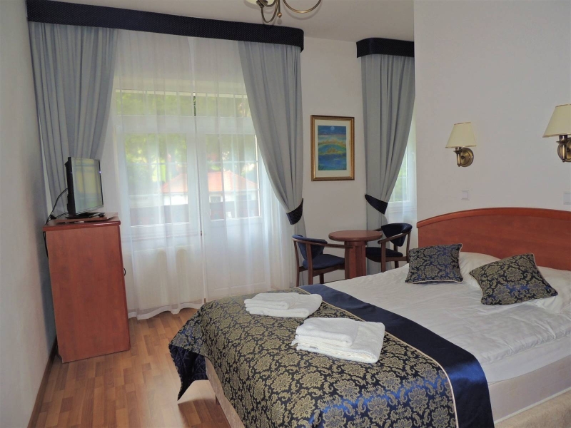 Park Hotel Kur & Spa Buczynski - 3.jpg