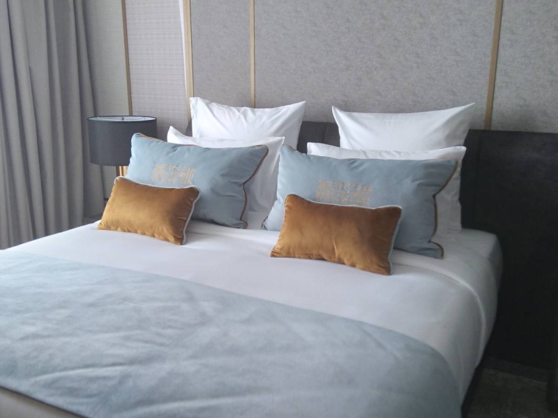 The Crovn Handwitten Collection - 1.jpg