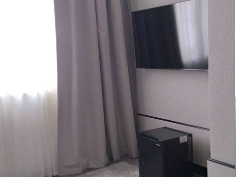 The Crovn Handwitten Collection - 2.jpg