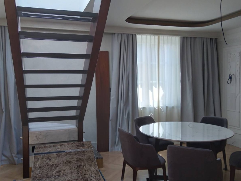 The Crovn Handwitten Collection - 3.jpg