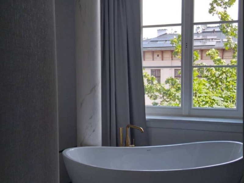 The Crovn Handwitten Collection - 4.jpg