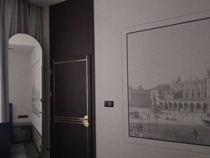 The Crovn Handwitten Collection - 5.jpg