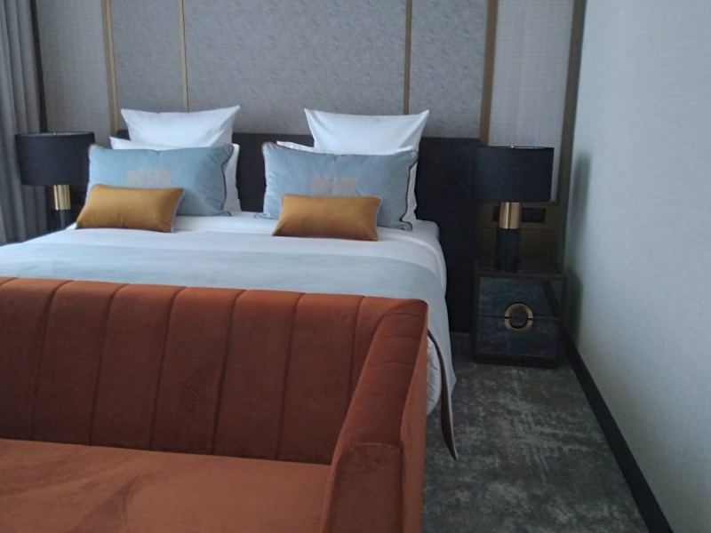 The Crovn Handwitten Collection - 6.jpg