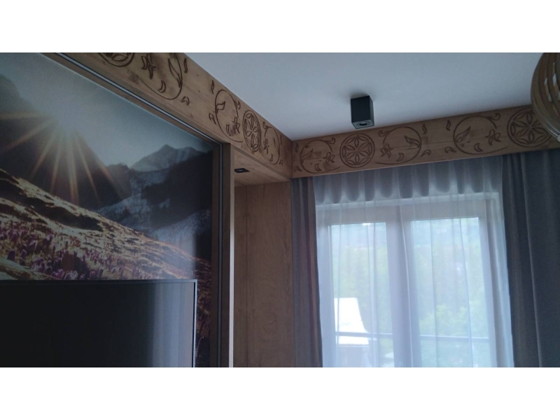 Budzowski Wierch Residence - 1.jpg