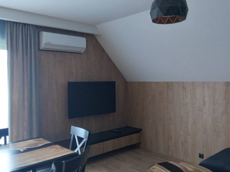 Budzowski Wierch Residence - 2.jpg