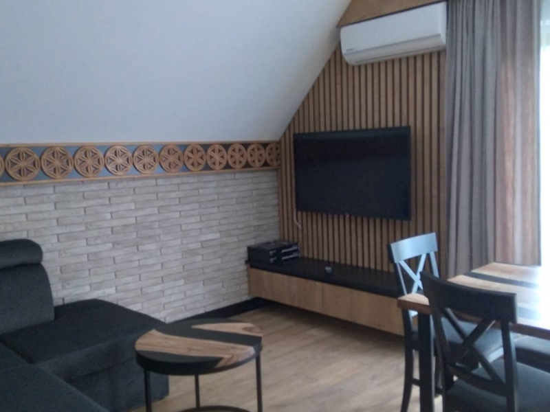 Budzowski Wierch Residence - 3.jpg