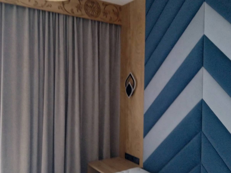 Budzowski Wierch Residence - 4.jpg