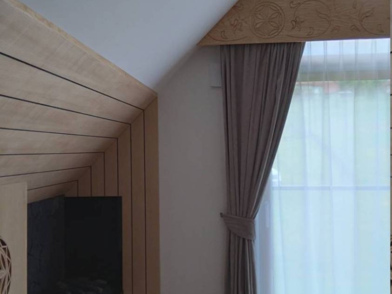 Budzowski Wierch Residence - 5.jpg