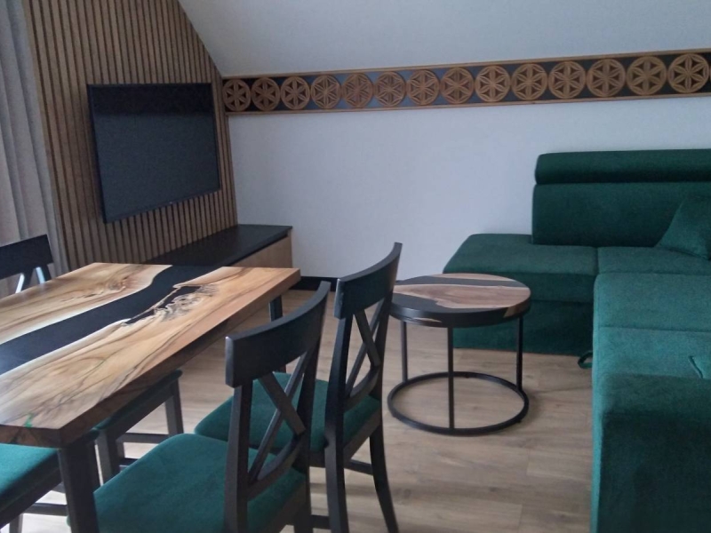 Budzowski Wierch Residence - 6.jpg