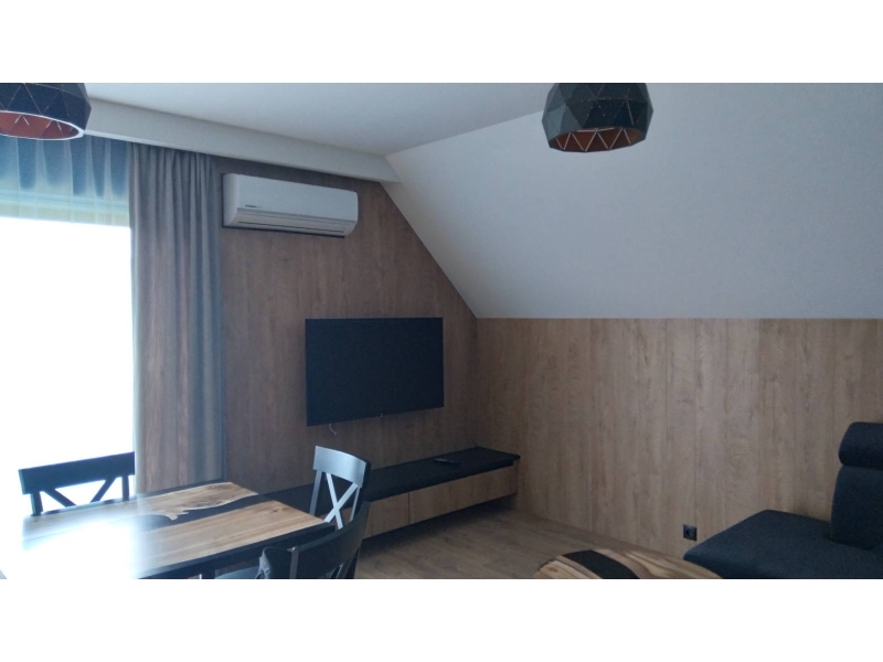 Budzowski Wierch Residence - 2.jpg