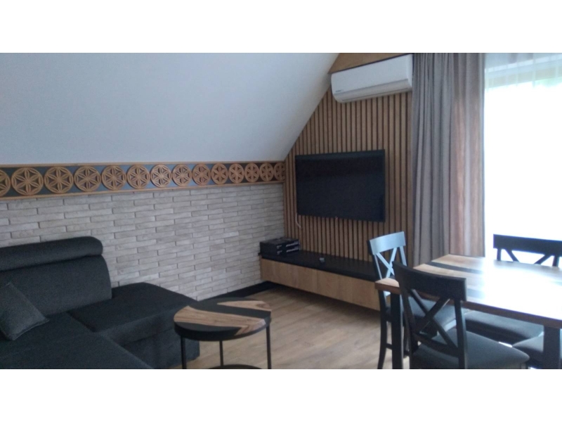 Budzowski Wierch Residence - 3.jpg