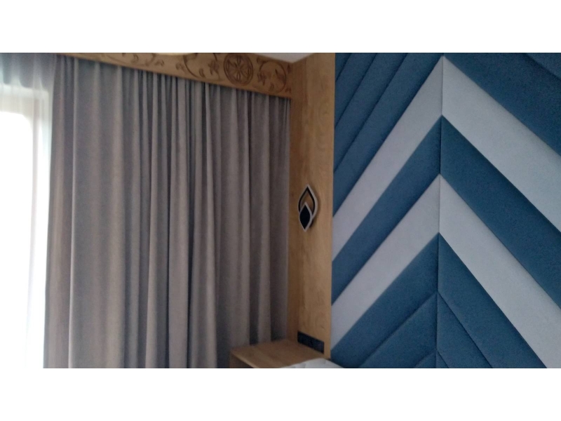 Budzowski Wierch Residence - 4.jpg