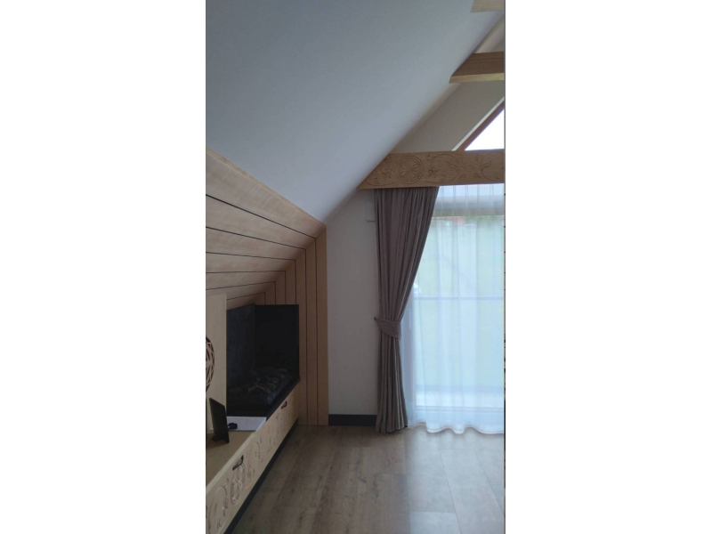 Budzowski Wierch Residence - 5.jpg