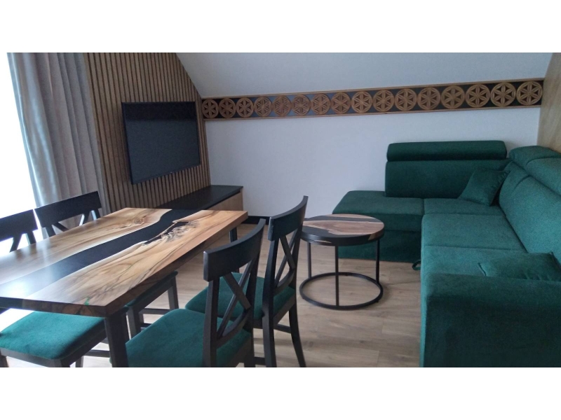 Budzowski Wierch Residence - 6.jpg