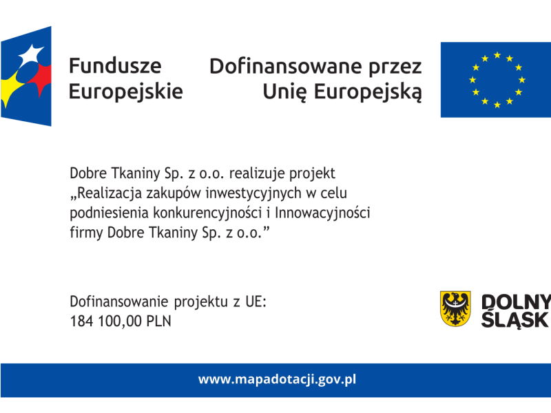 Dotacja z Unii Europejskiej - 1.png