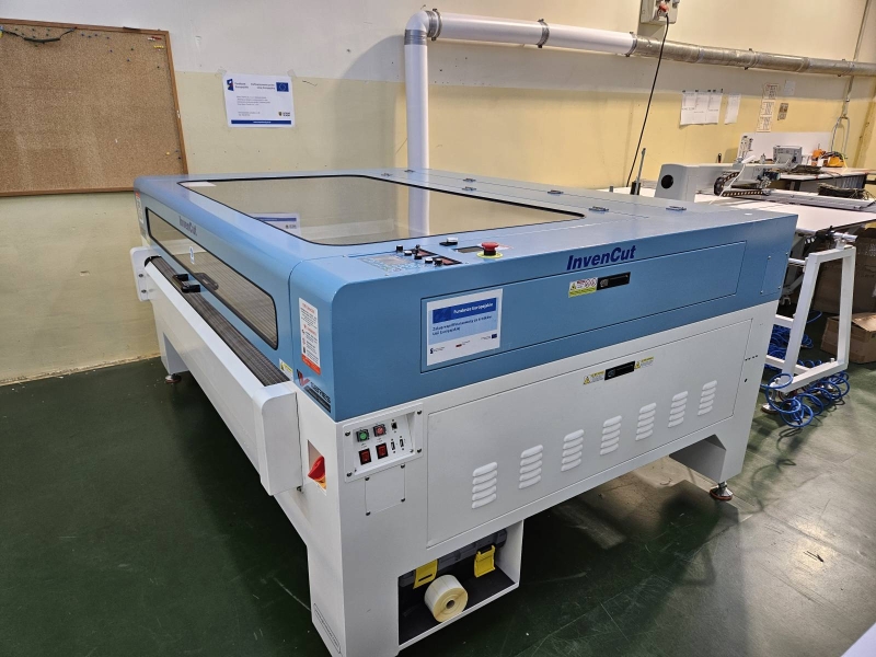 Inwestujemy w nowoczesne technologie! - 1.jpg