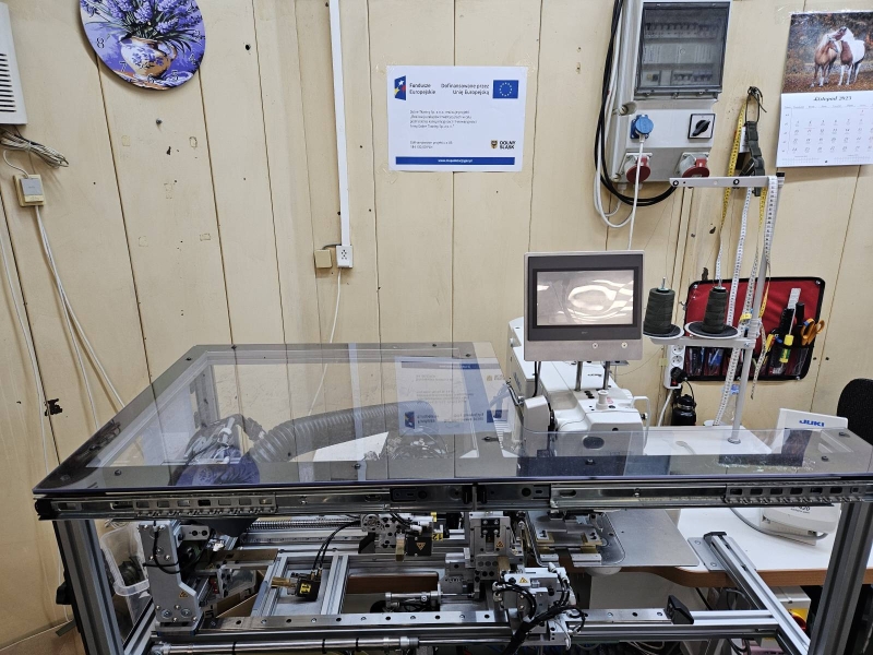 Inwestujemy w nowoczesne technologie! - 3.jpg