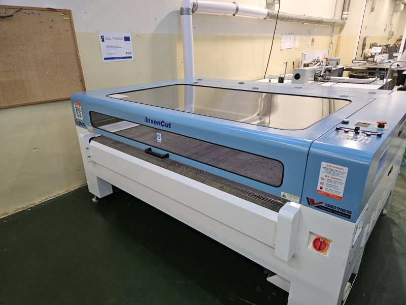 Inwestujemy w nowoczesne technologie! - 4.jpg